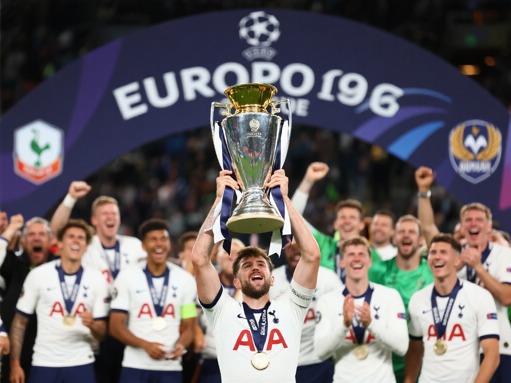 队在赛前便 队在赛前便