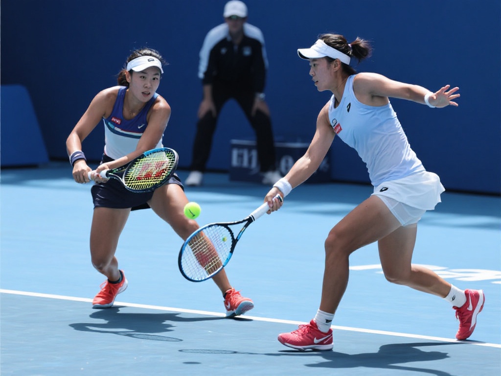 比赛吸引了 比赛吸引了