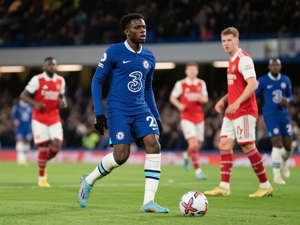 的提升都伴 的提升都伴