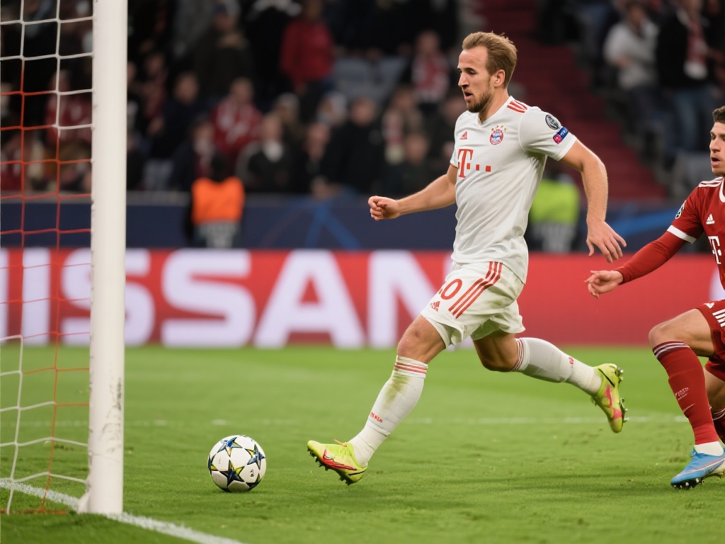 角度要略微 角度要略微