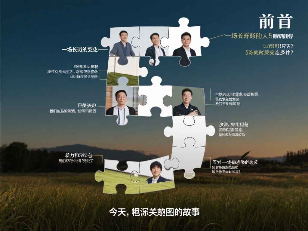 他平易近人 他平易近人