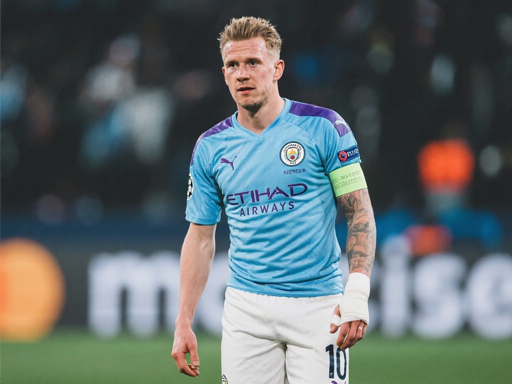 足球不仅是 足球不仅是