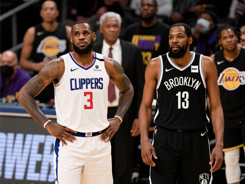 球员们在赛 球员们在赛