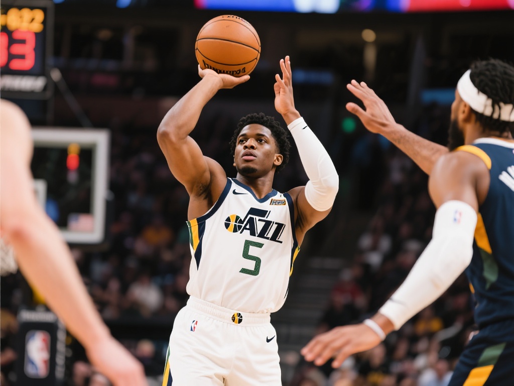 的比分击败 的比分击败