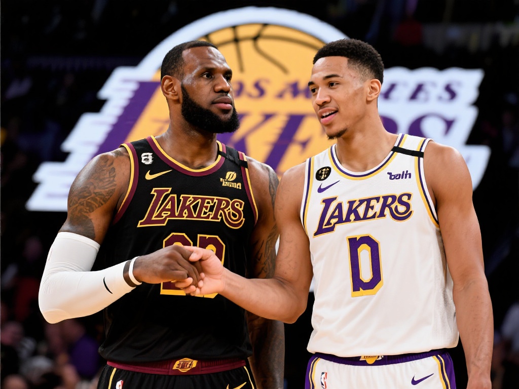 广西恒宸与 广西恒宸与