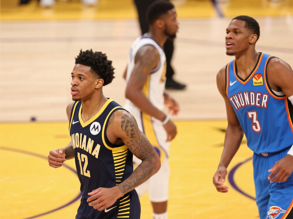 米短跑决赛 米短跑决赛