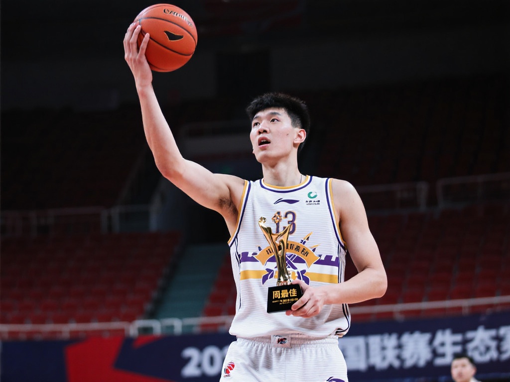 物联网设备 物联网设备