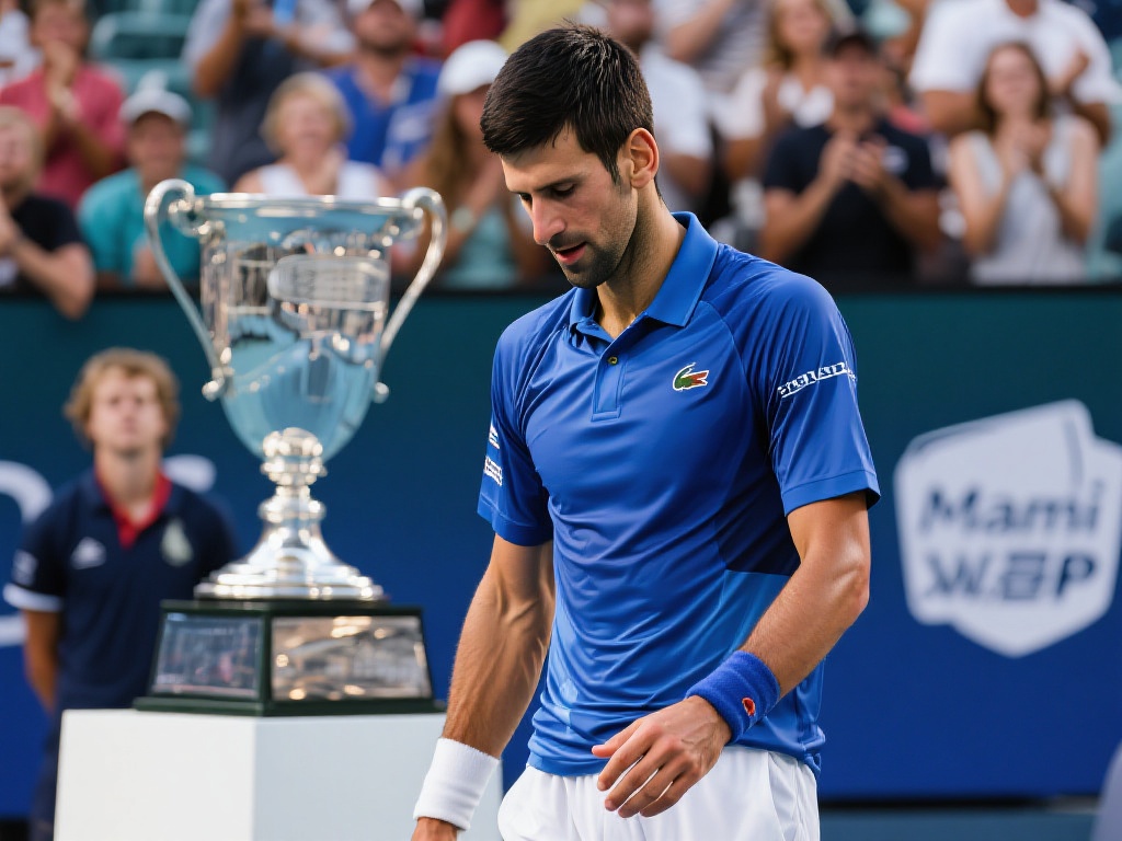 的技术优势 的技术优势