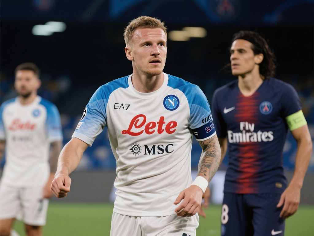 个时代的结 个时代的结