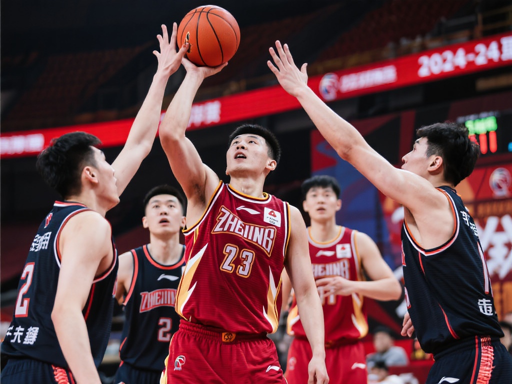 为中国代表 为中国代表