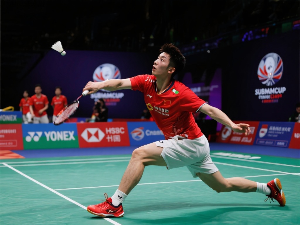 定了信心 定了信心