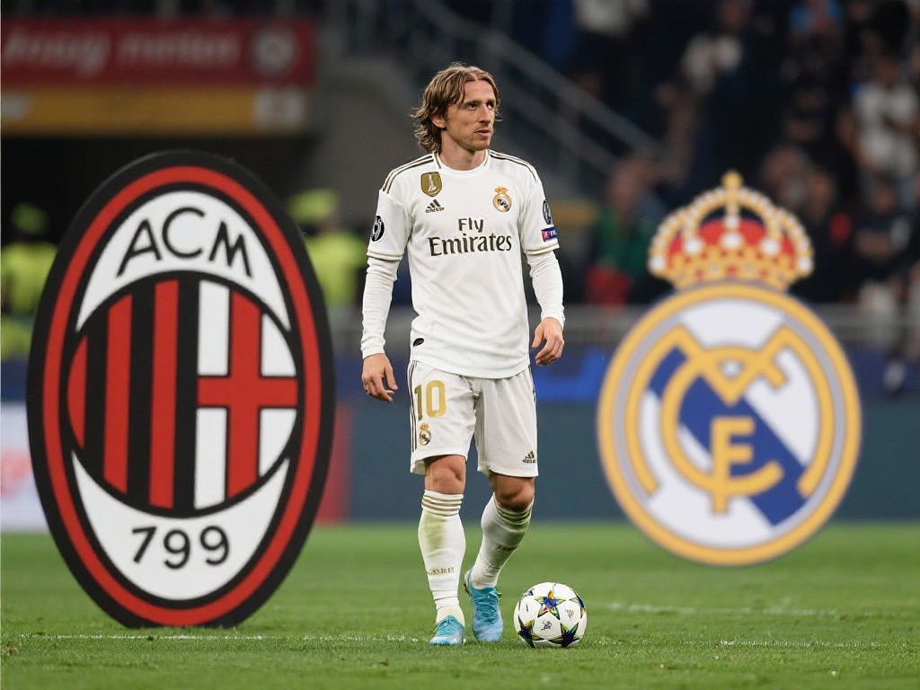 下载完成后 下载完成后