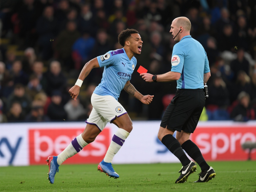 女孩们提供 女孩们提供