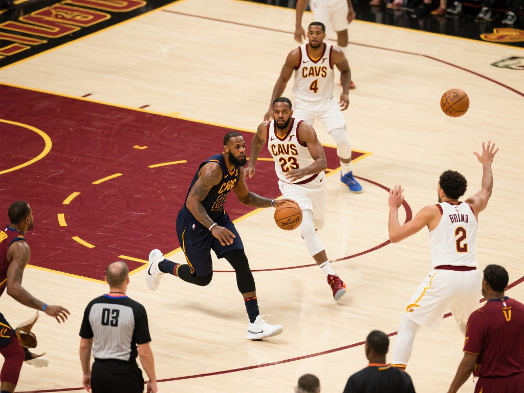 孩足球事业 孩足球事业