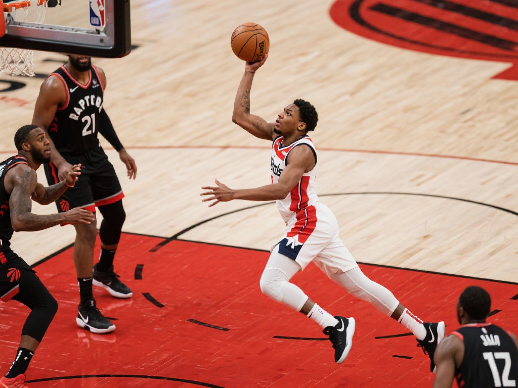 赛事直播 赛事直播