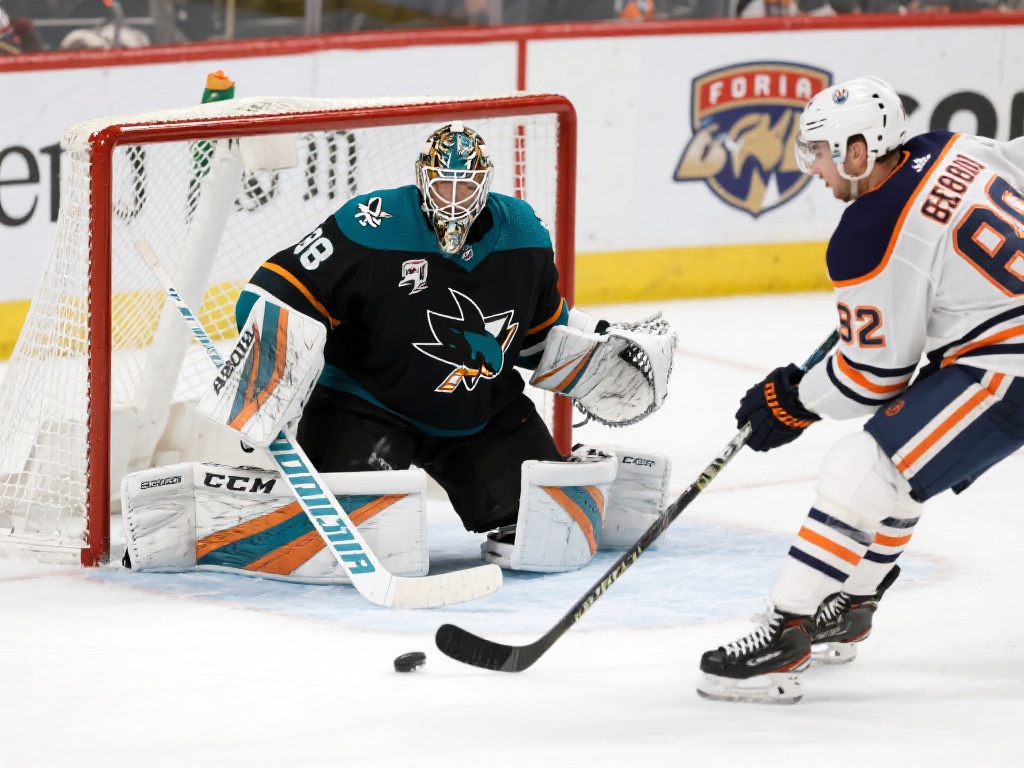 和高超技艺 和高超技艺