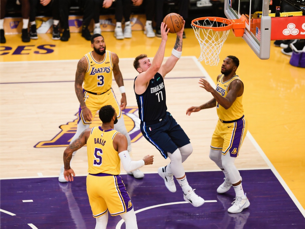 彩的团队配 彩的团队配