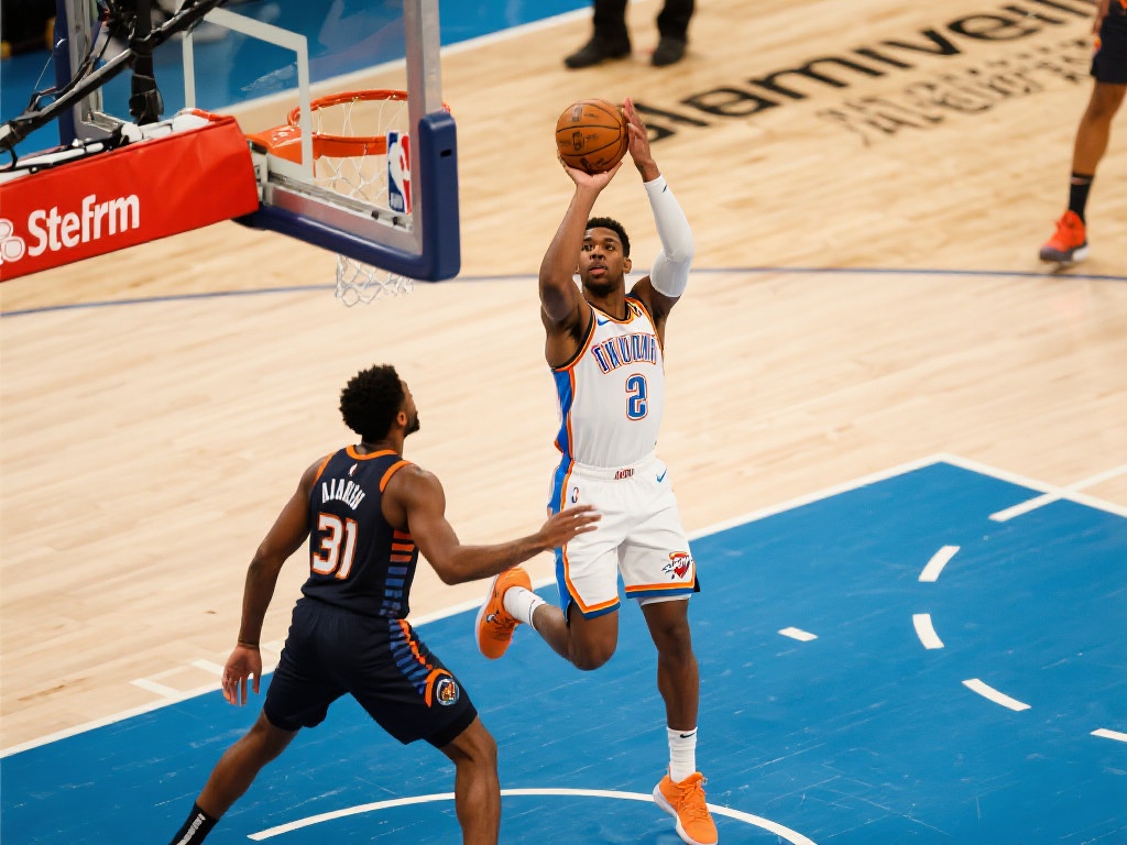 我认为这是 我认为这是