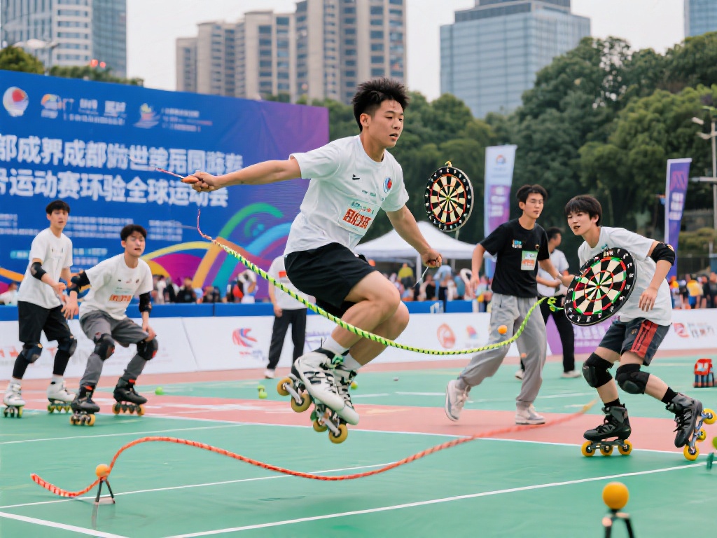 中超联赛苏 中超联赛苏