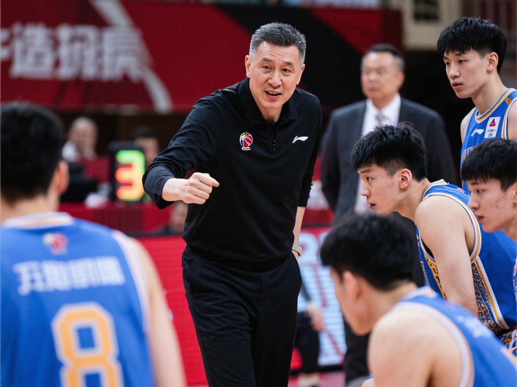 都能在新版 都能在新版