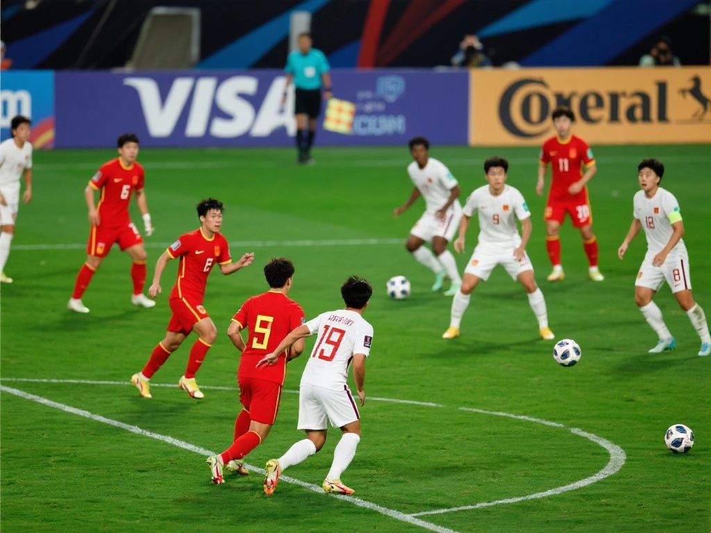 乐平台ng 乐平台ng