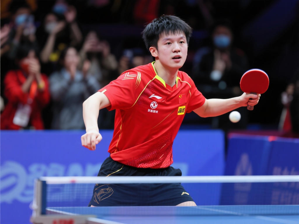 跨平台兼容 跨平台兼容