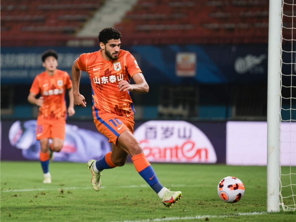 收到球衣的 收到球衣的