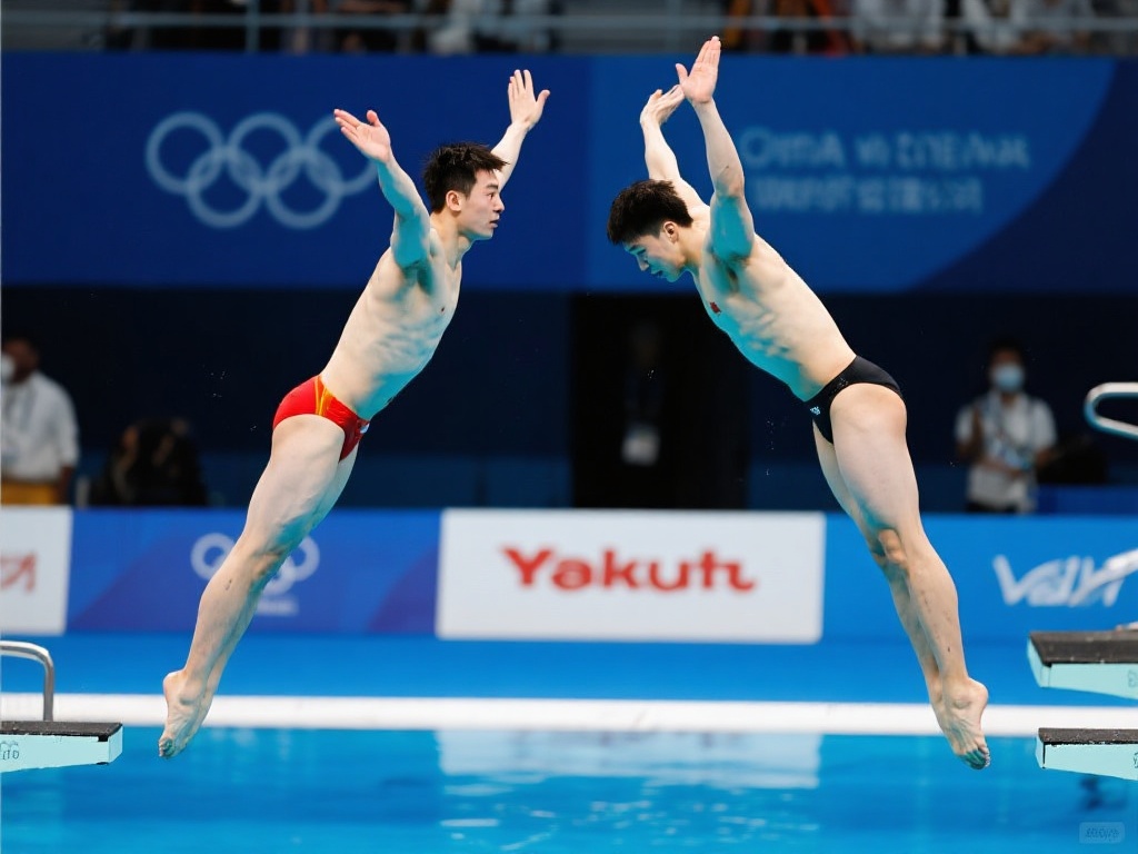 随时随地畅 随时随地畅