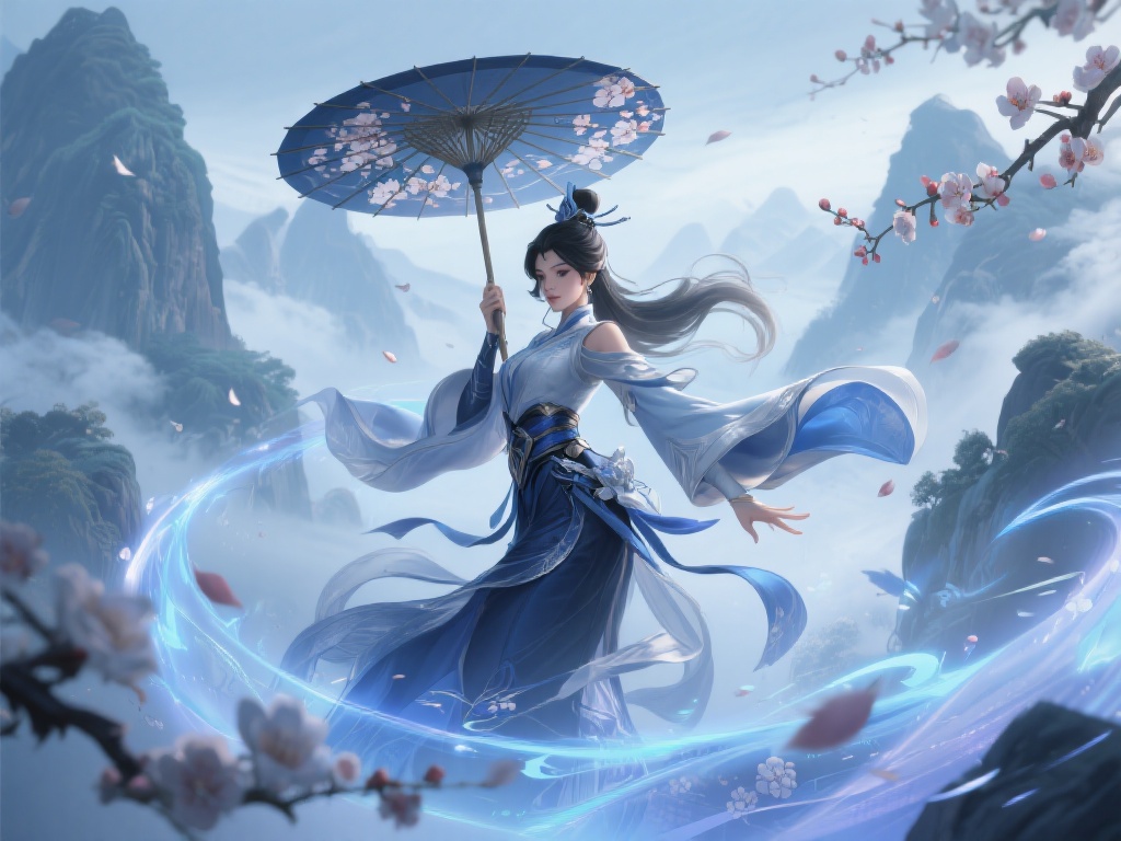 南宫通常会 南宫通常会