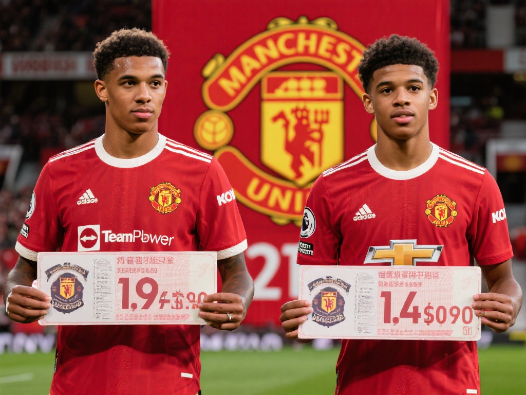 如果是手机 如果是手机