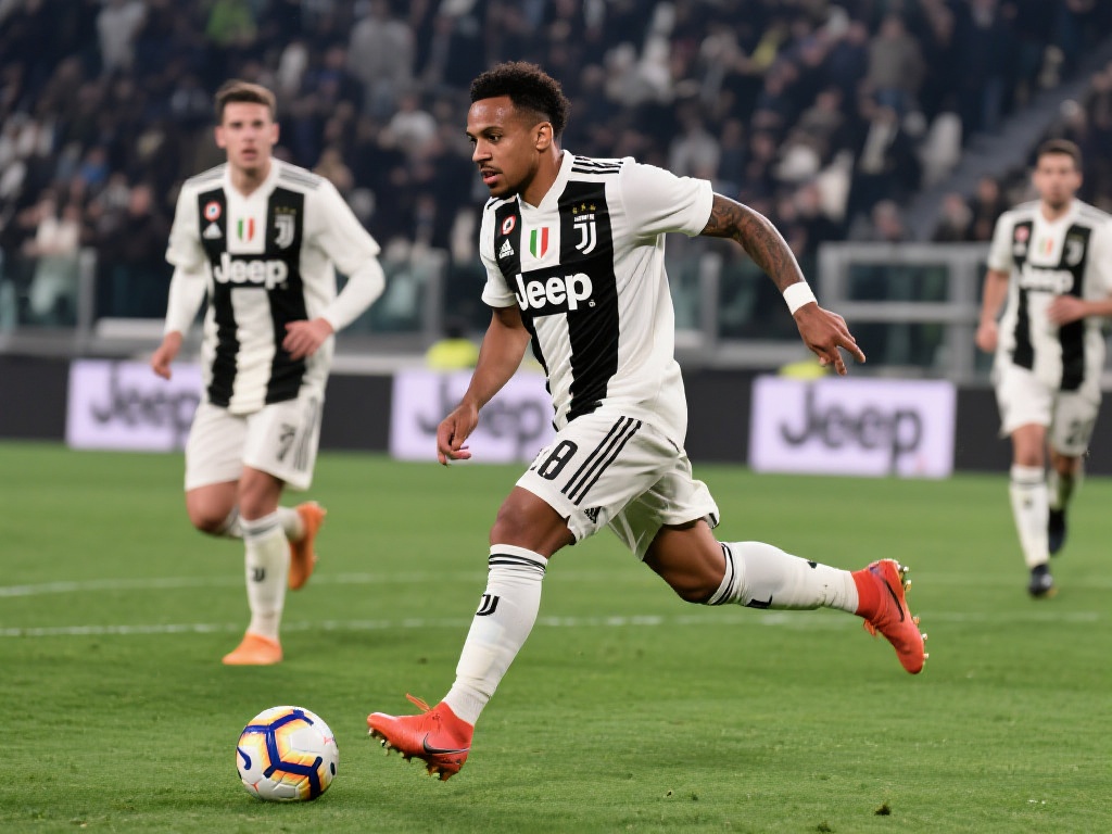 的调节更加 的调节更加