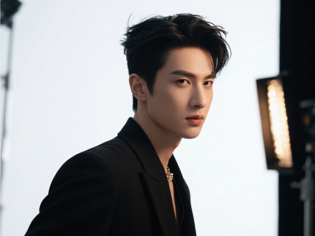 性和稳定性 性和稳定性