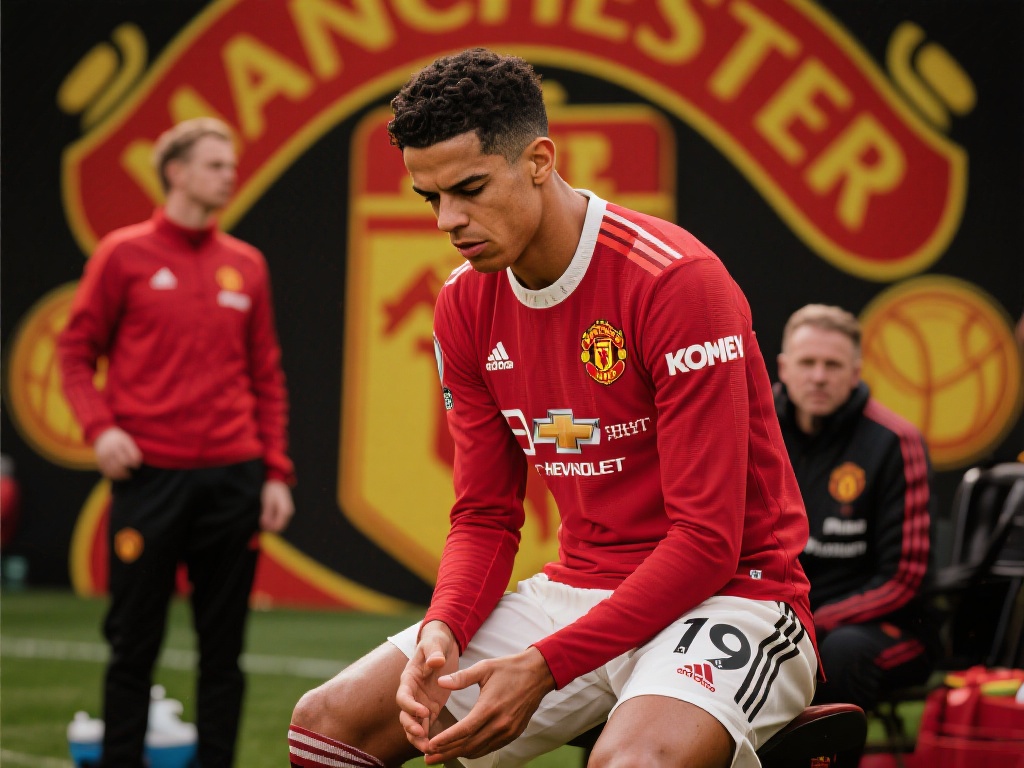 不仅在进攻 不仅在进攻