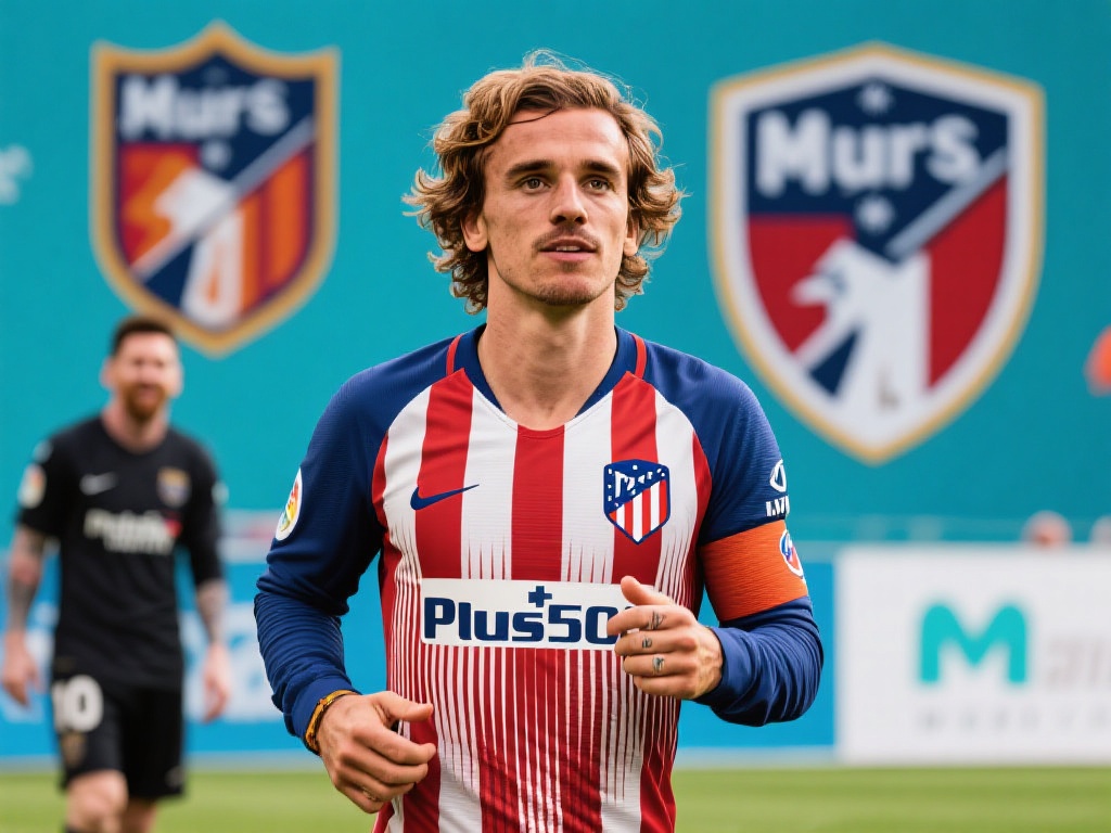 优惠活动 优惠活动