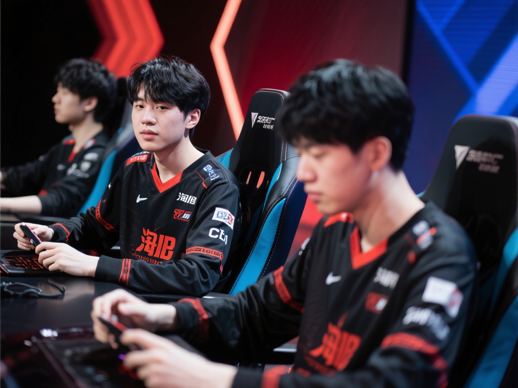 发展的互联 发展的互联