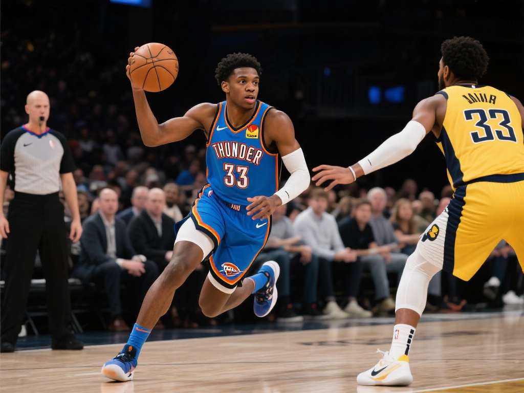 热火在主场 热火在主场