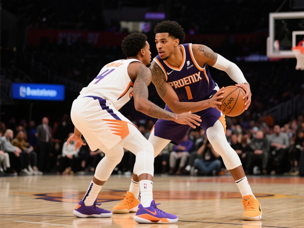 都注重传递 都注重传递