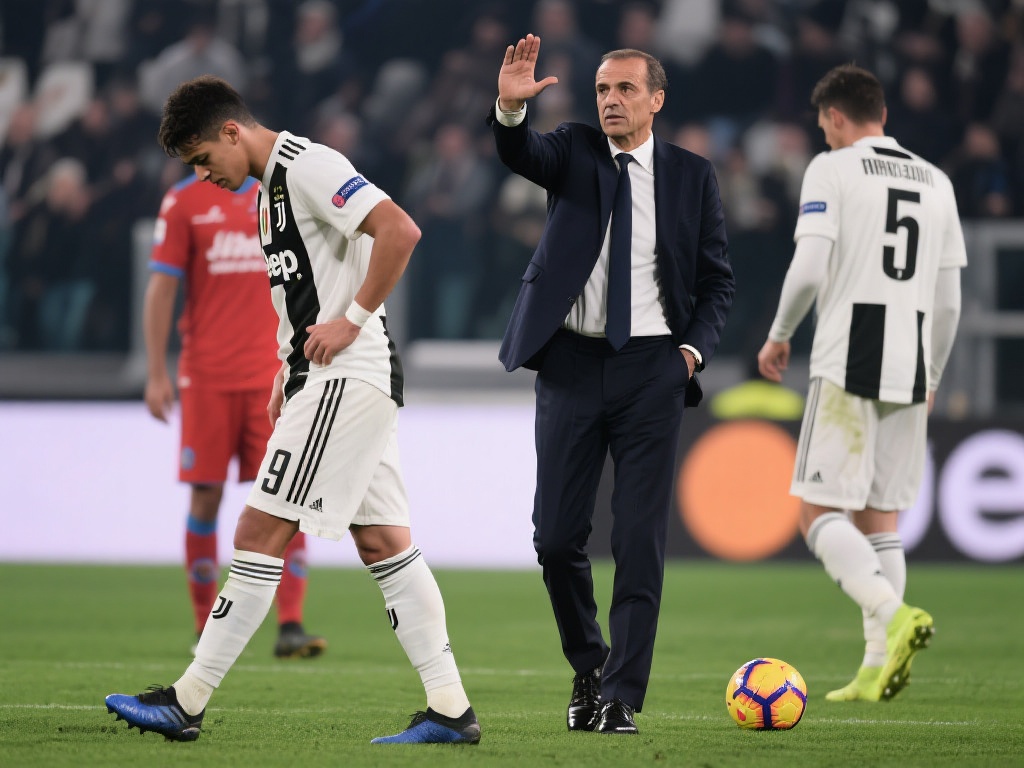 的体育精神 的体育精神