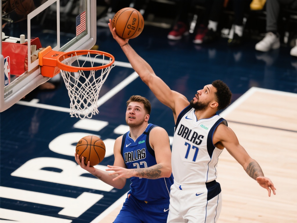 为自己的梦 为自己的梦