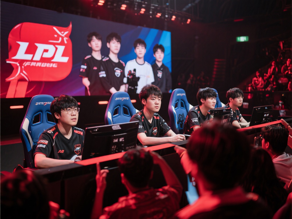 充分展现了 充分展现了