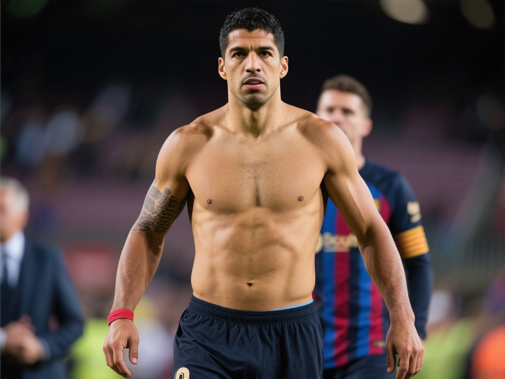 的共同努力 的共同努力