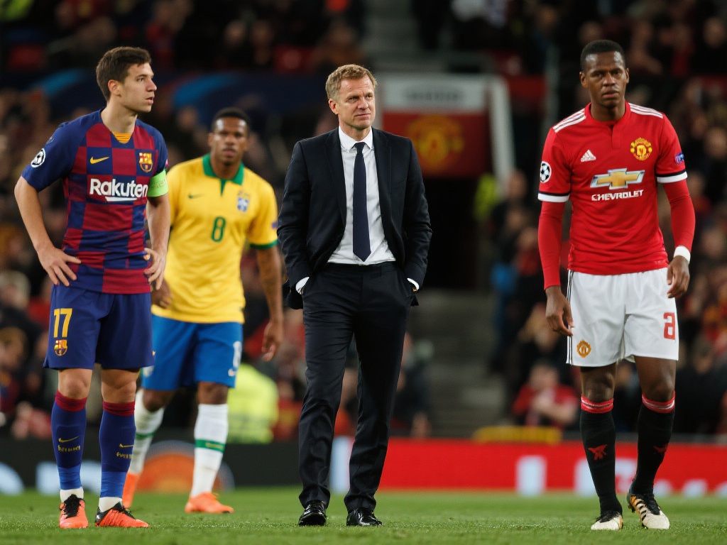 需要大量的 需要大量的