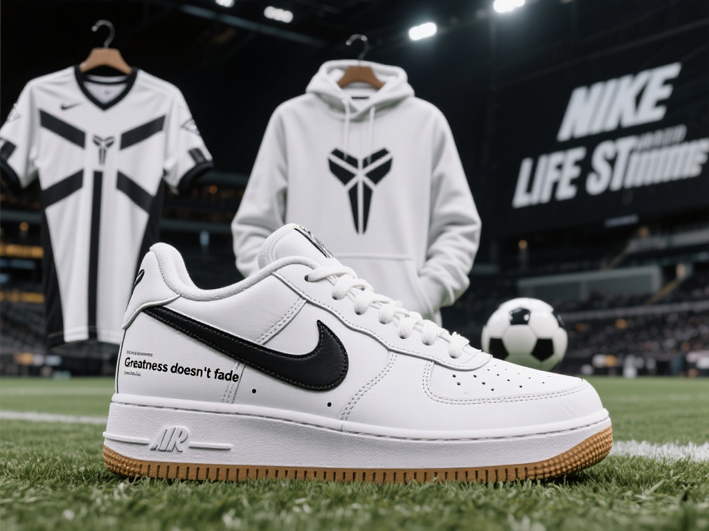 中的信心 中的信心