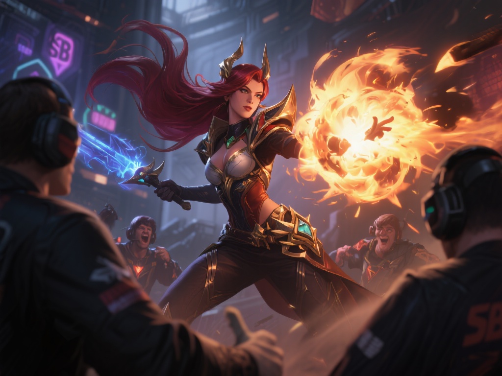 pp致力于 pp致力于