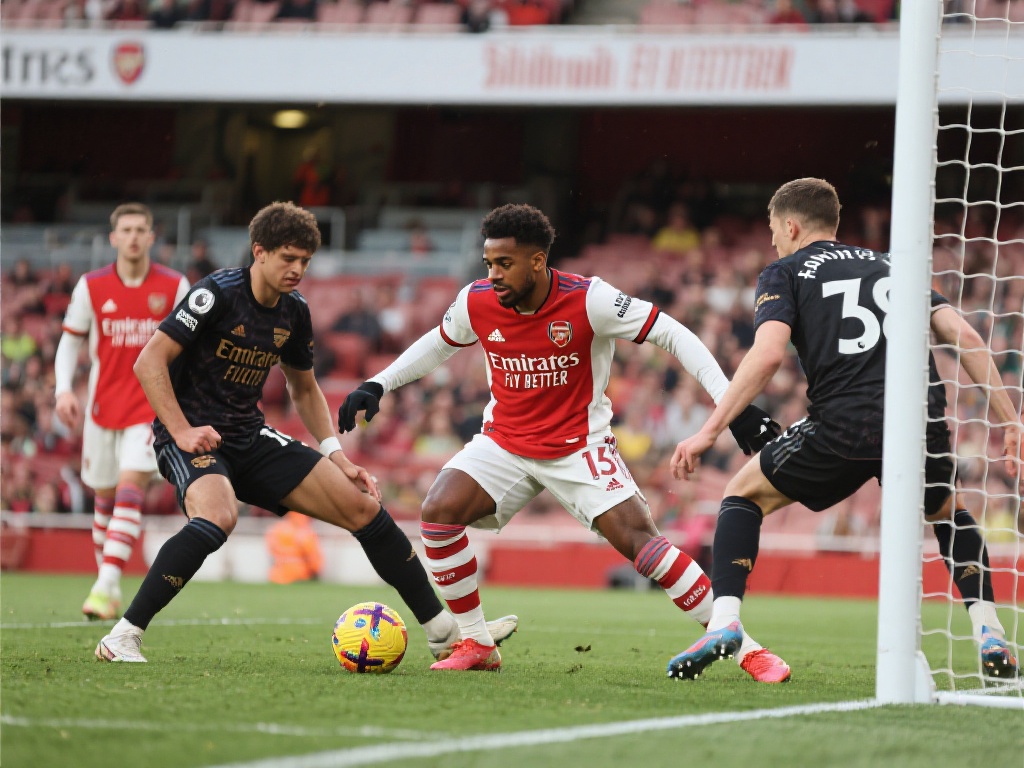 布伦森展现 布伦森展现