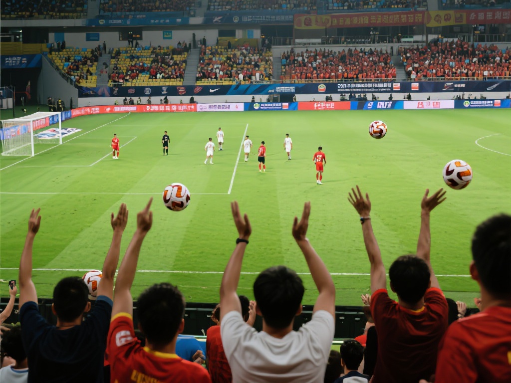 持续创新 持续创新