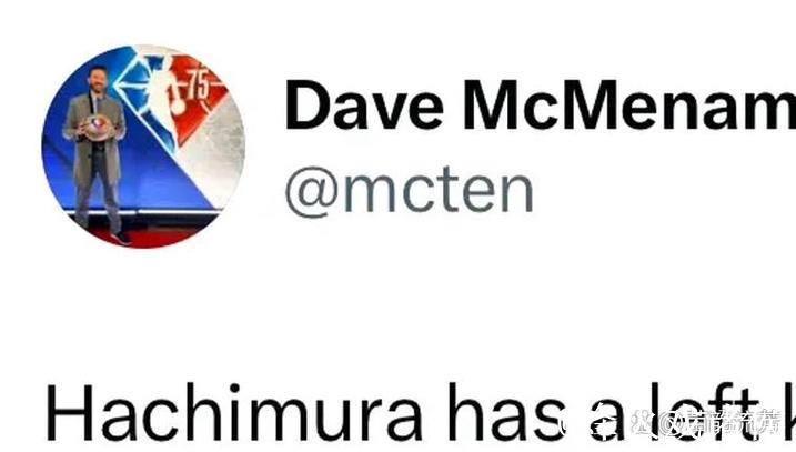 欧冠改制以来戴帽次数榜：梅西C罗并列8次居首